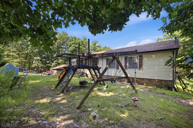 113 Deckertown Tpke Property Photo 38
