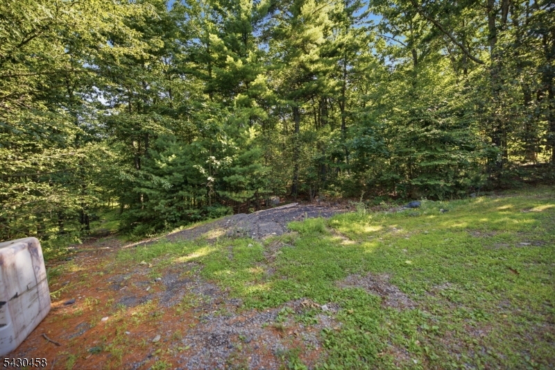 113 Deckertown Tpke Property Photo 39