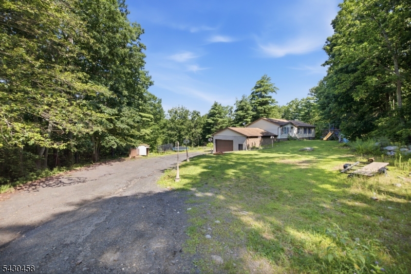 113 Deckertown Tpke Property Photo 41