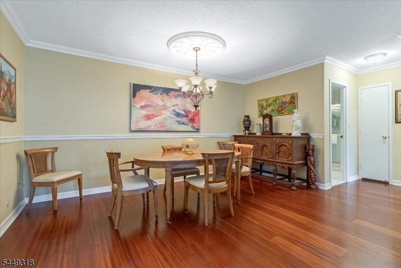 2 Claridge Dr 1ne Property Photo 15