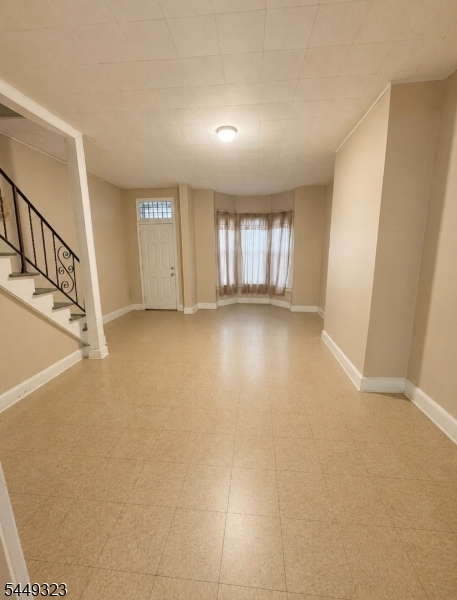 14 Wakeman Ave Property Photo 2