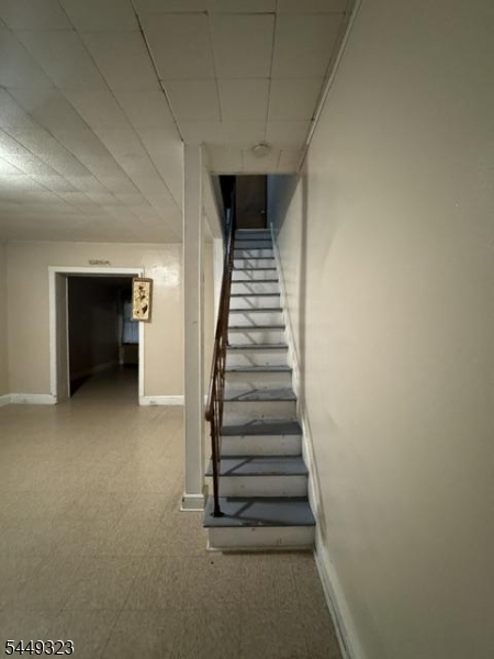 14 Wakeman Ave Property Photo 3