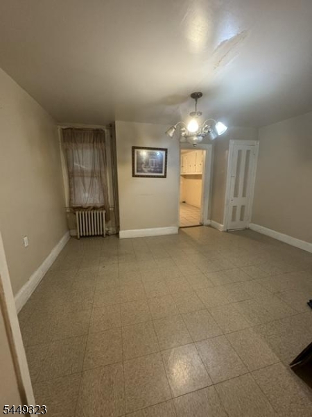 14 Wakeman Ave Property Photo 4