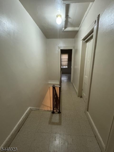 14 Wakeman Ave Property Photo 7