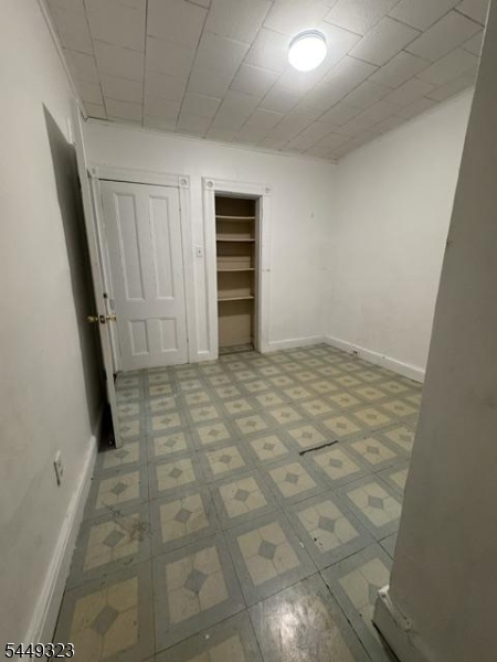 14 Wakeman Ave Property Photo 9