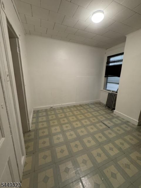 14 Wakeman Ave Property Photo 10