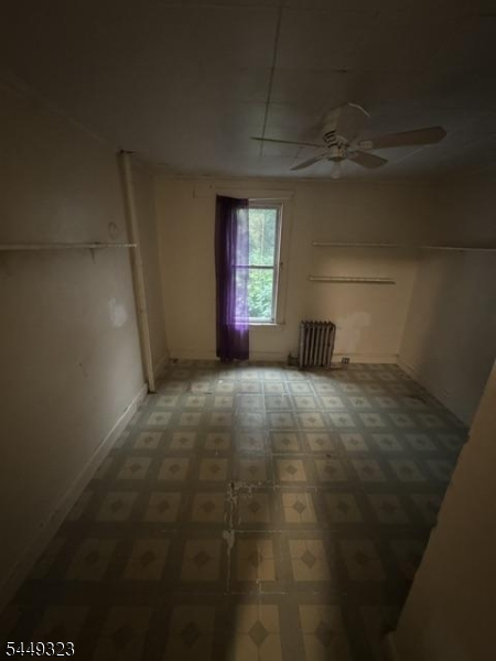 14 Wakeman Ave Property Photo 11