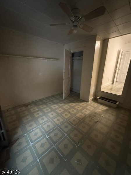 14 Wakeman Ave Property Photo 12