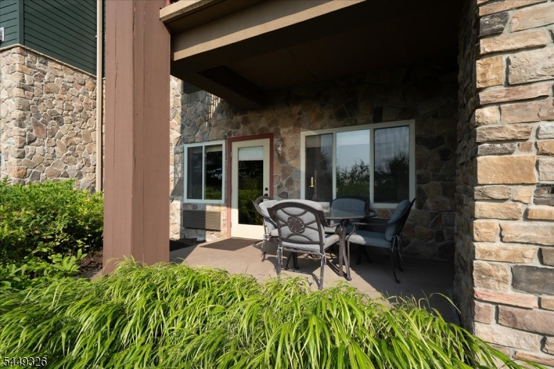 3 Wild Turkey Way 146 148 Property Photo 15
