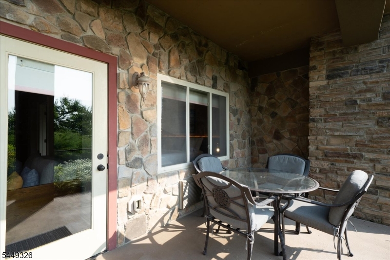 3 Wild Turkey Way 146 148 Property Photo 16