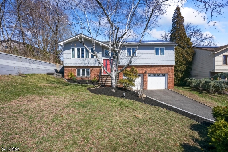 15 Wanda Ct Property Photo 1
