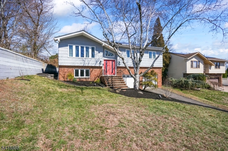 15 Wanda Ct Property Photo 2