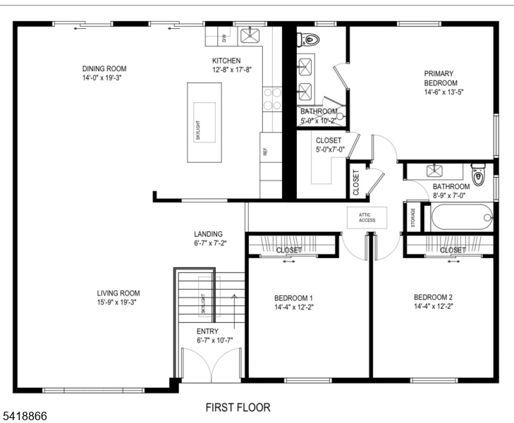 15 Wanda Ct Property Photo 31