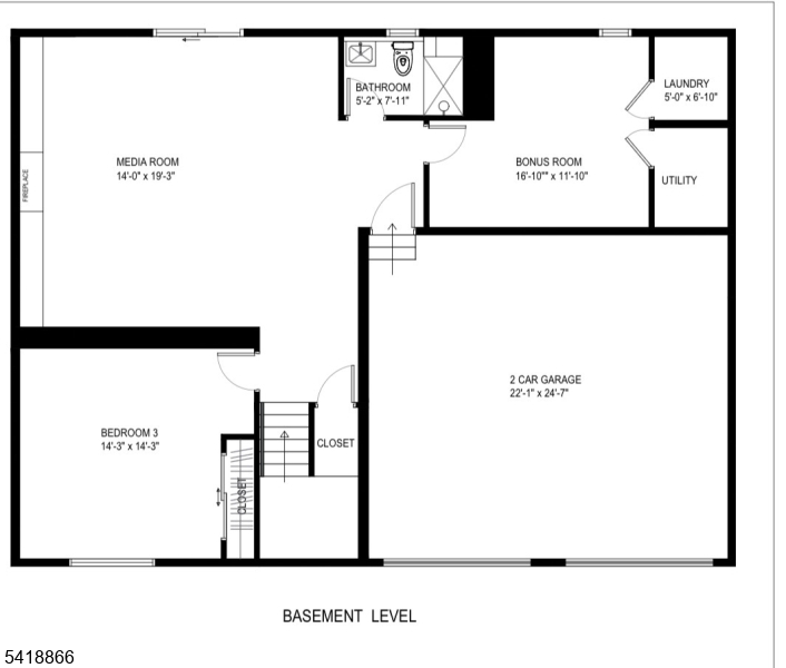 15 Wanda Ct Property Photo 32