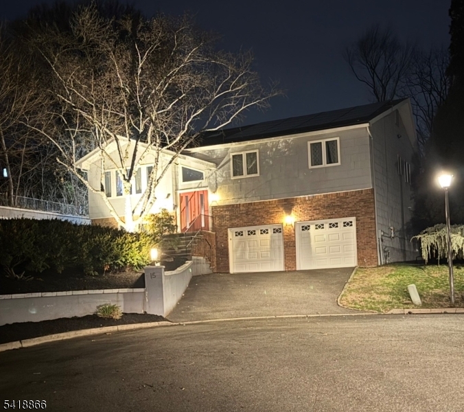 15 Wanda Ct Property Photo 33