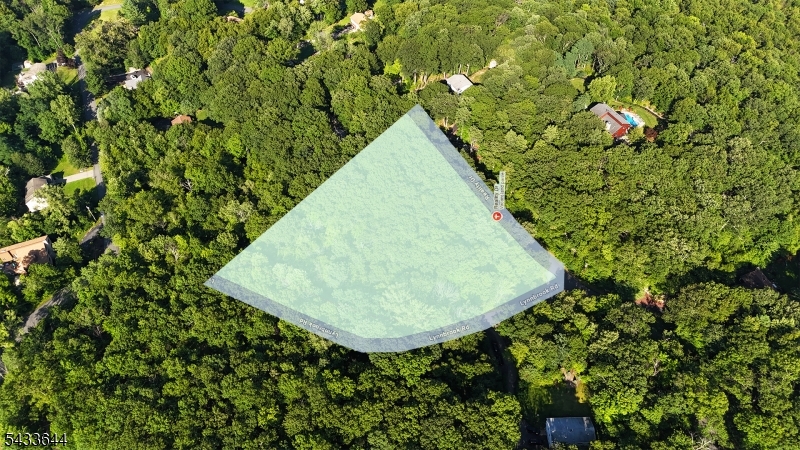 Reality Dr Property Photo 1