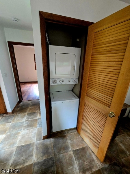 20 Augusta Dr 6 Property Photo 6