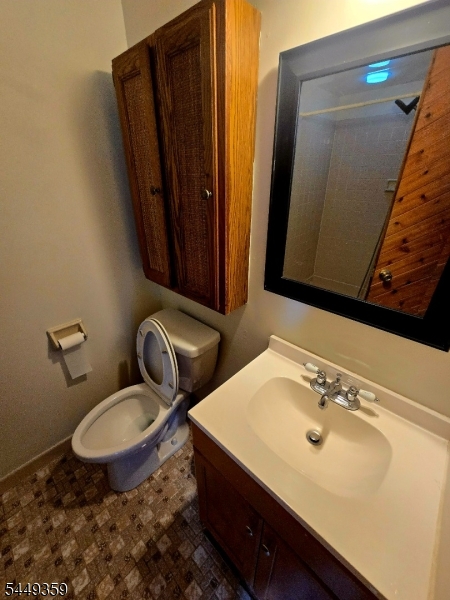 20 Augusta Dr 6 Property Photo 11