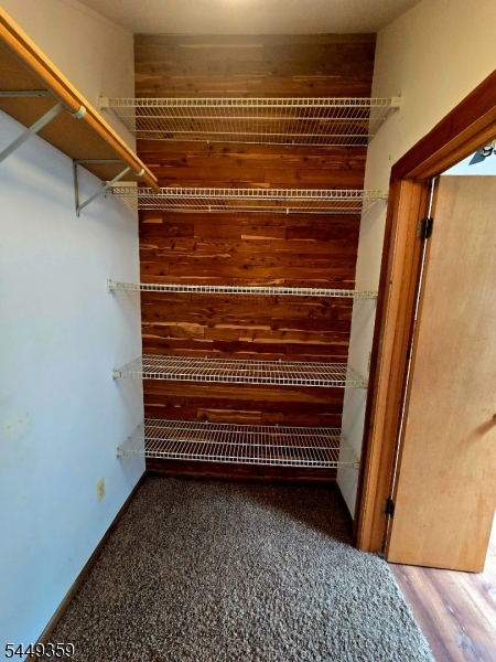 20 Augusta Dr 6 Property Photo 12