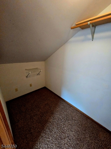 20 Augusta Dr 6 Property Photo 14