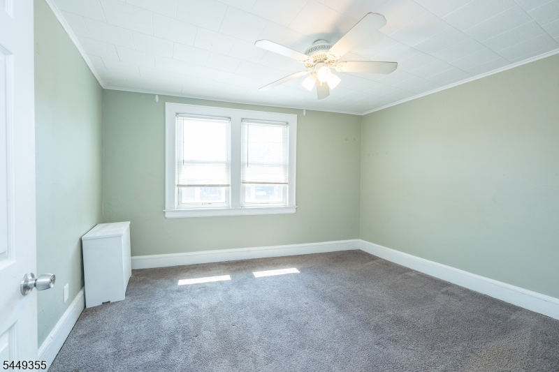 106 Broughton Ave Property Photo 6