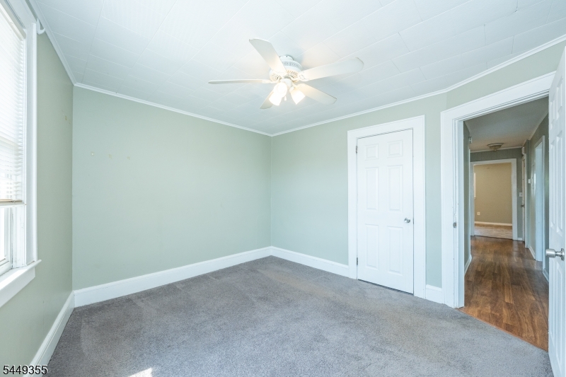 106 Broughton Ave Property Photo 8