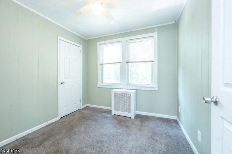 106 Broughton Ave Property Photo 9