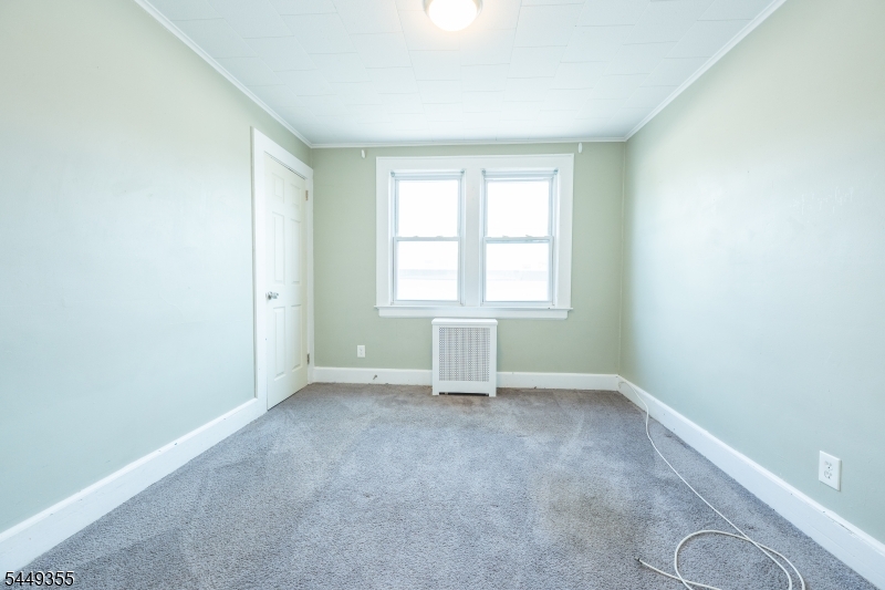 106 Broughton Ave Property Photo 10