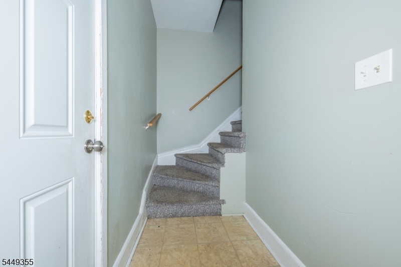 106 Broughton Ave Property Photo 12