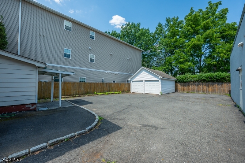 106 Broughton Ave Property Photo 19