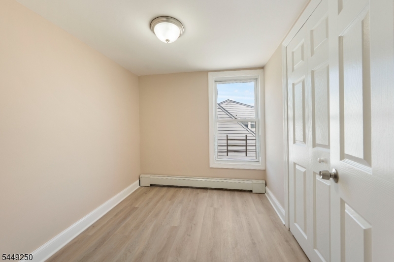 49 Caldwell Pl Property Photo 13