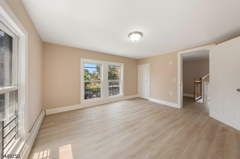 49 Caldwell Pl Property Photo 18