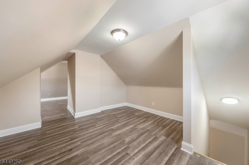 49 Caldwell Pl Property Photo 20