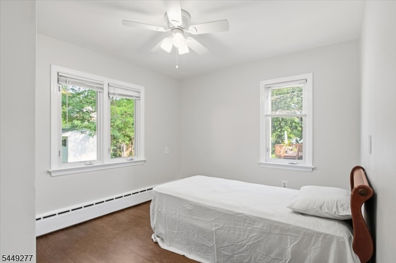36 Oakland Ave Property Photo 16