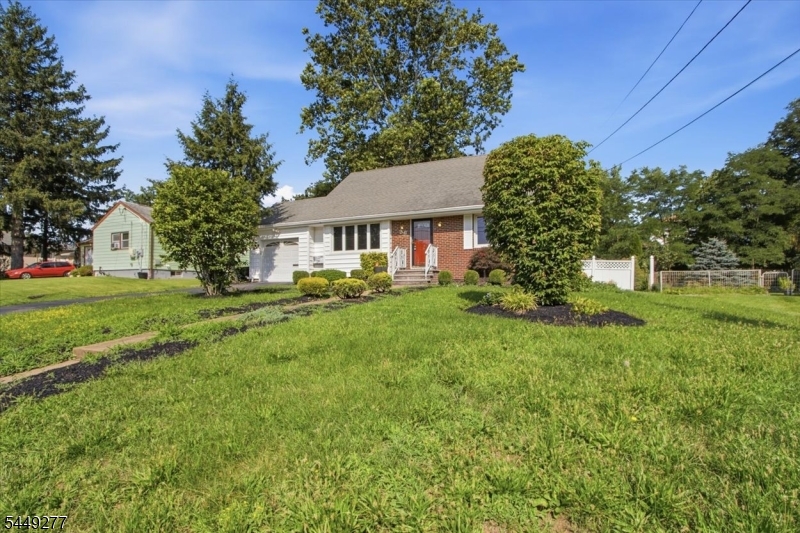 36 Oakland Ave Property Photo 35