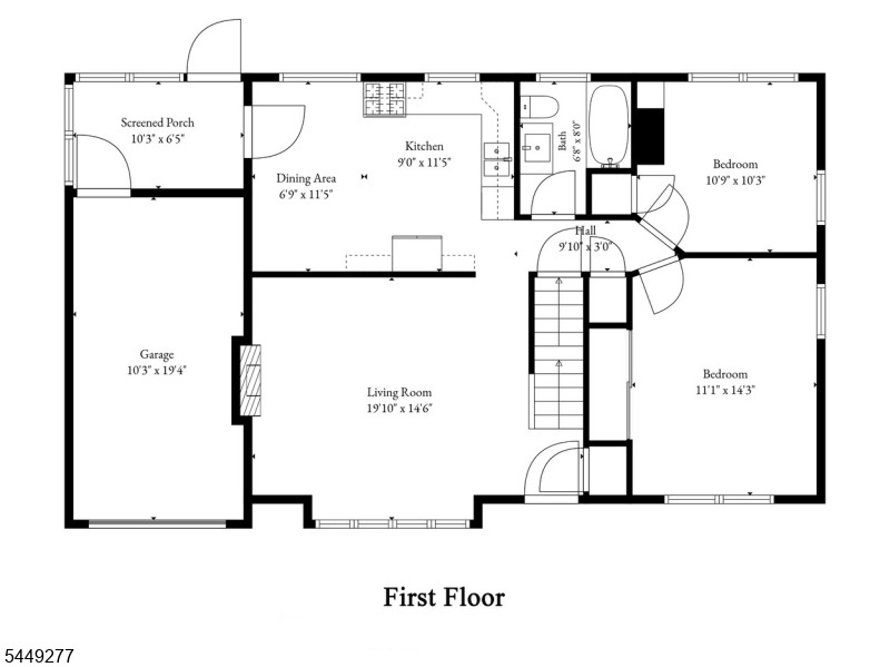 36 Oakland Ave Property Photo 38