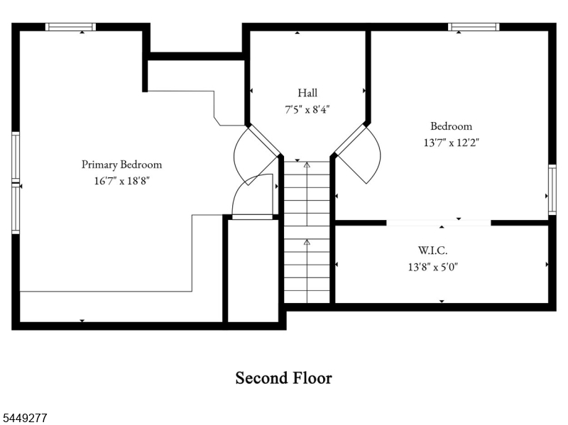 36 Oakland Ave Property Photo 39