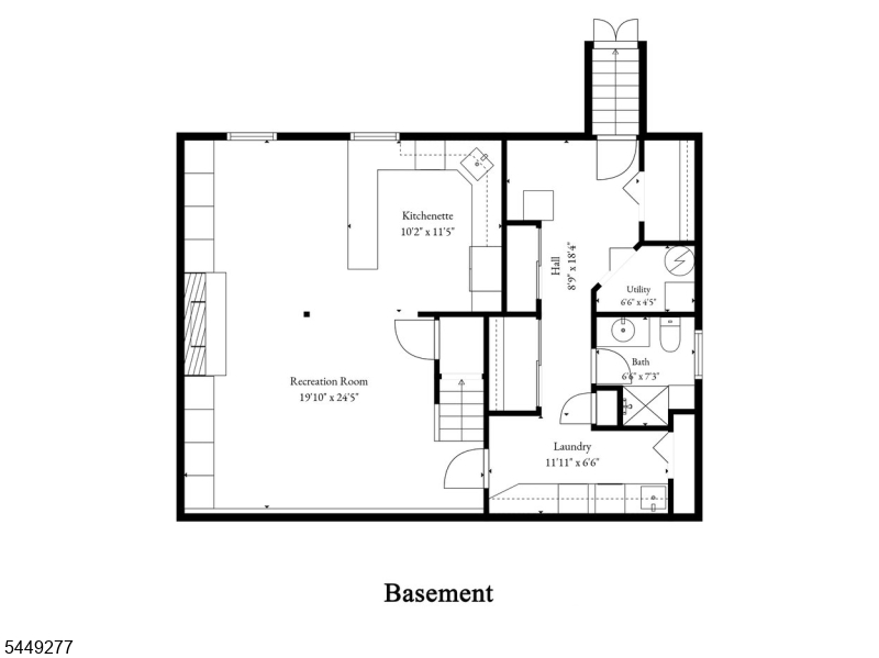 36 Oakland Ave Property Photo 40