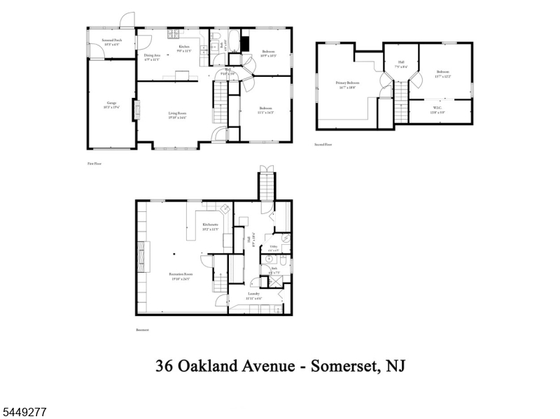 36 Oakland Ave Property Photo 41