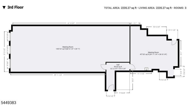 407 39th St Property Photo 9