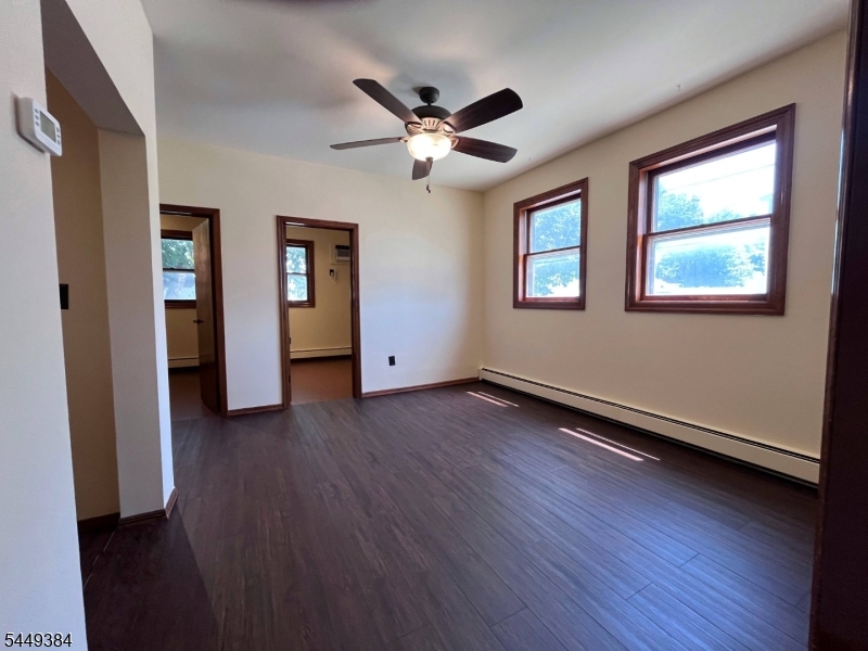 64 Clifton Blvd Property Photo 1