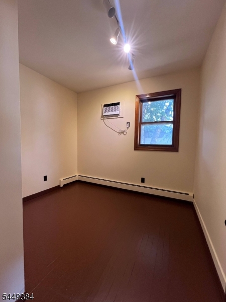 64 Clifton Blvd Property Photo 6