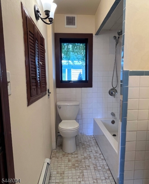 64 Clifton Blvd Property Photo 10