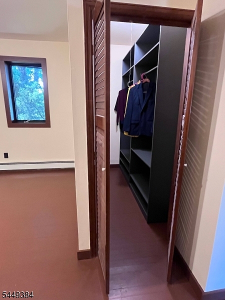 64 Clifton Blvd Property Photo 11