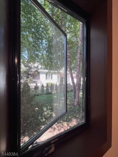64 Clifton Blvd Property Photo 13