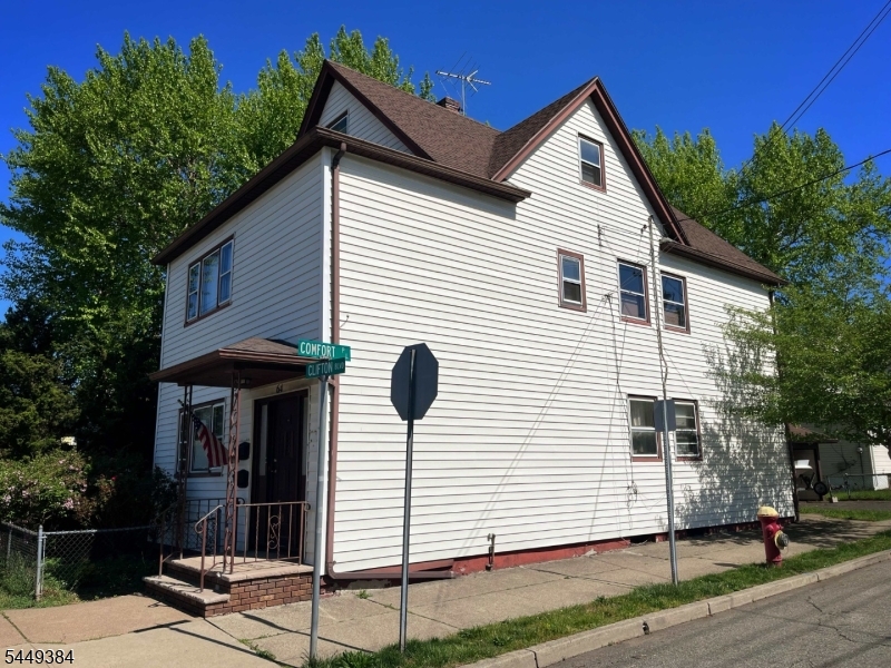 64 Clifton Blvd Property Photo 15