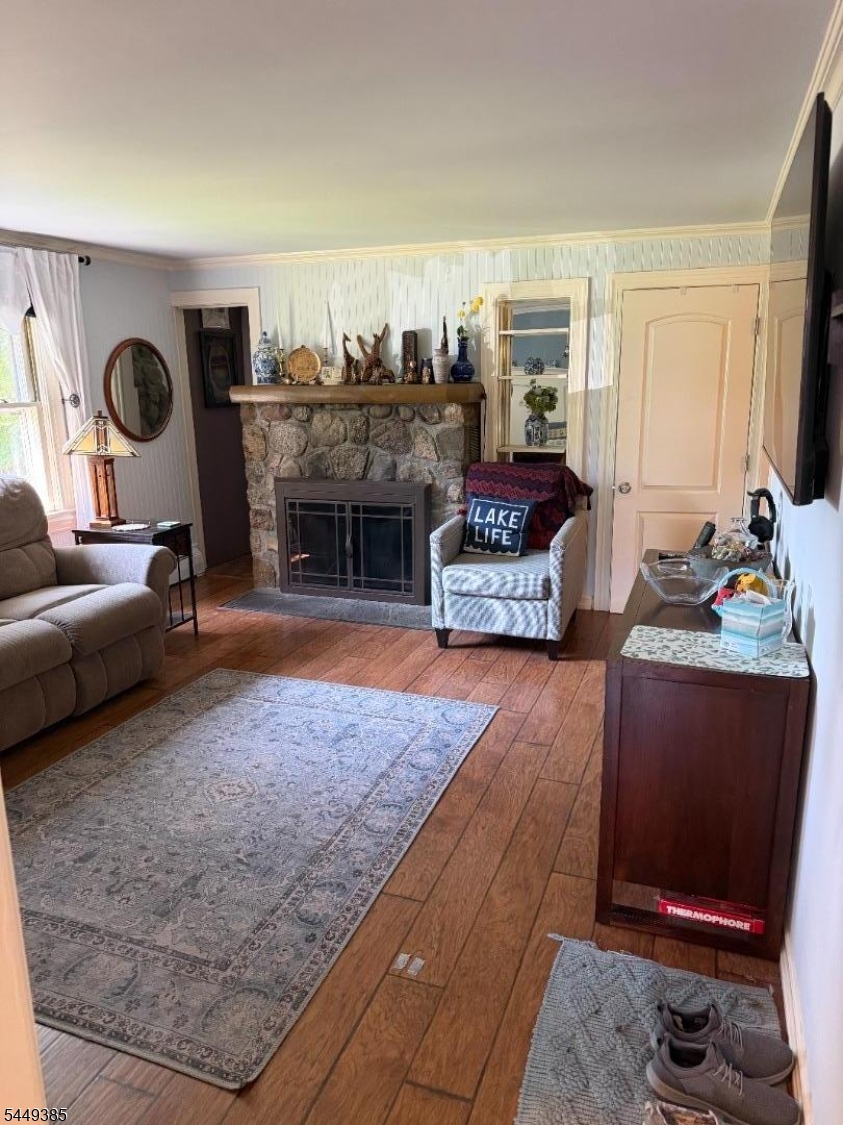 209 Wawayanda Rd Property Photo 10