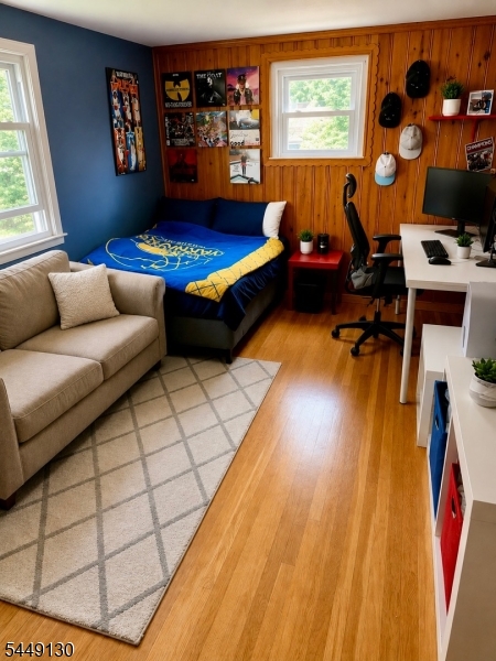 145 Wentz Ave Property Photo 3