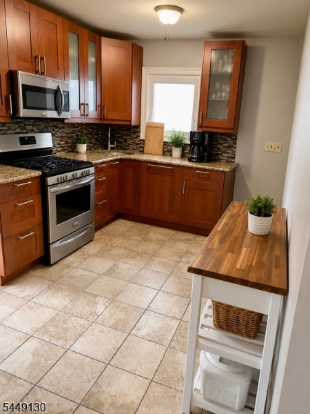 145 Wentz Ave Property Photo 11