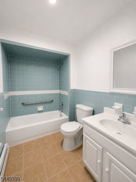 1110 Hampton Pl Property Photo 8